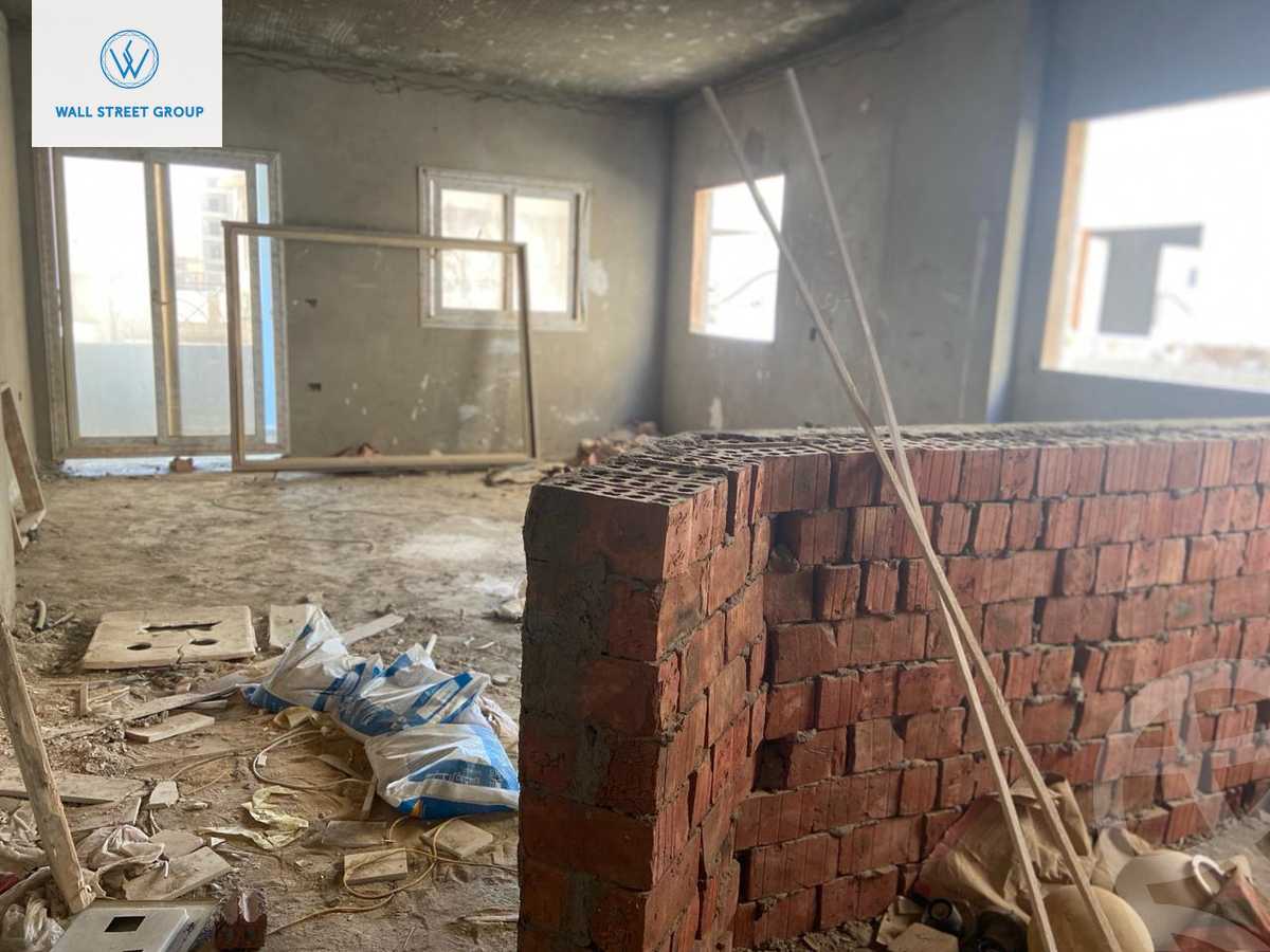 https://aqarmap.com.eg/en/listing/5341742-for-sale-cairo-new-cairo-el-andalous-al-andalus-2