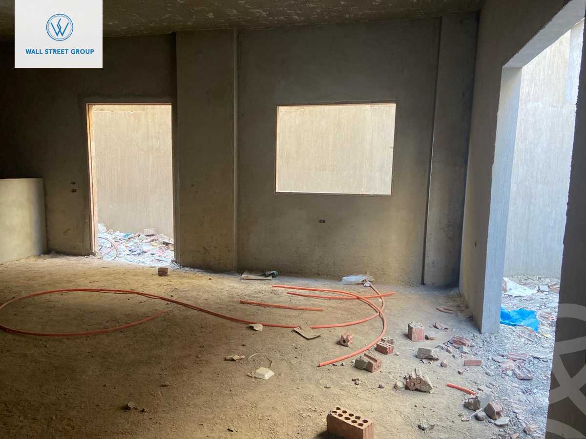https://aqarmap.com.eg/en/listing/5341742-for-sale-cairo-new-cairo-el-andalous-al-andalus-2