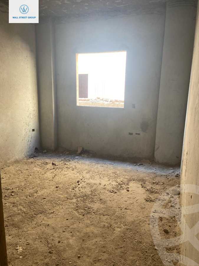https://aqarmap.com.eg/en/listing/5341742-for-sale-cairo-new-cairo-el-andalous-al-andalus-2
