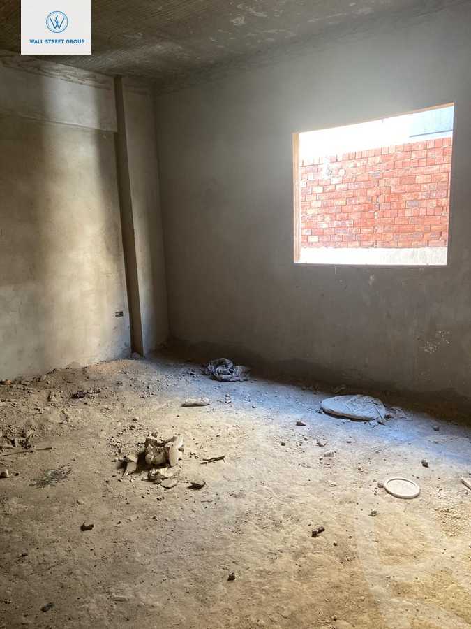 https://aqarmap.com.eg/en/listing/5341742-for-sale-cairo-new-cairo-el-andalous-al-andalus-2