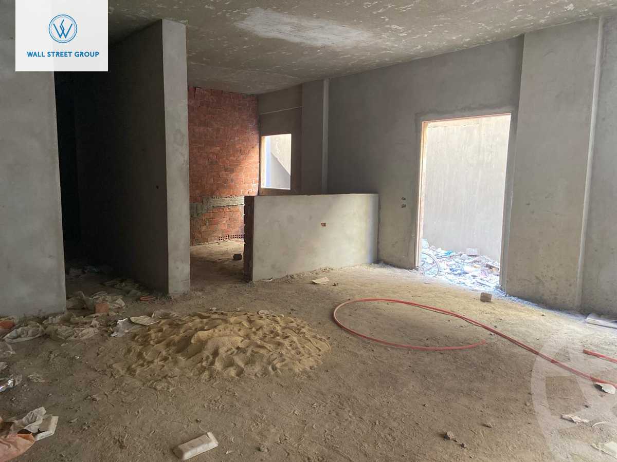 https://aqarmap.com.eg/en/listing/5341742-for-sale-cairo-new-cairo-el-andalous-al-andalus-2