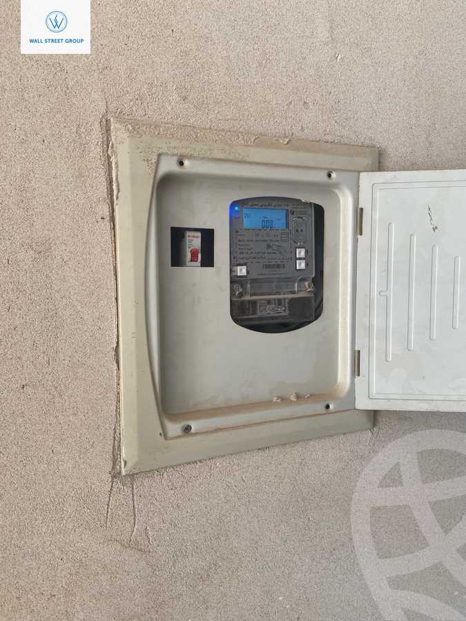 https://aqarmap.com.eg/en/listing/5341742-for-sale-cairo-new-cairo-el-andalous-al-andalus-2