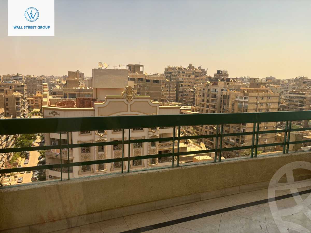 https://aqarmap.com.eg/en/listing/5393337-for-sale-cairo-nasr-city-mohamed-hassanein-heikal