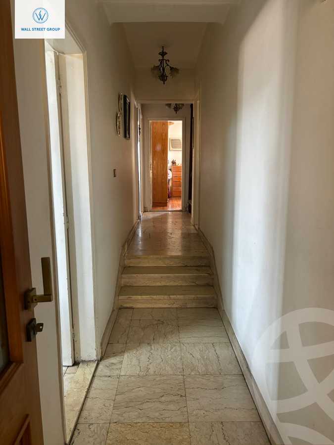 https://aqarmap.com.eg/en/listing/5393337-for-sale-cairo-nasr-city-mohamed-hassanein-heikal