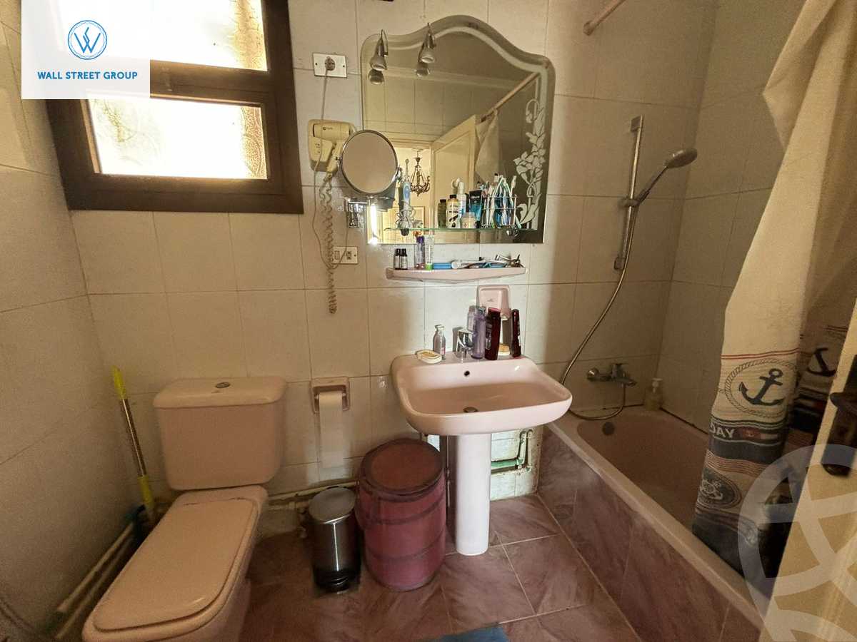 https://aqarmap.com.eg/en/listing/5393337-for-sale-cairo-nasr-city-mohamed-hassanein-heikal