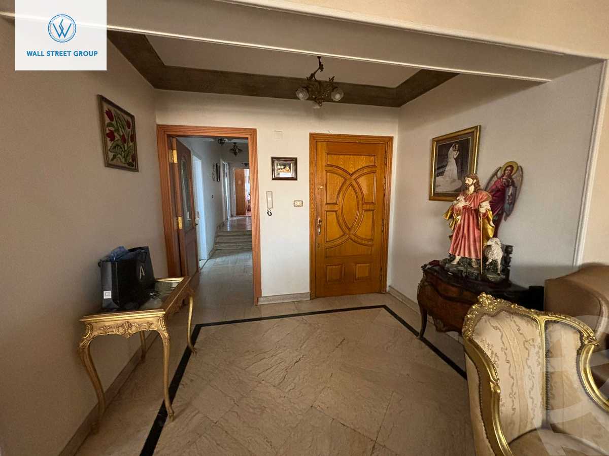 https://aqarmap.com.eg/en/listing/5393337-for-sale-cairo-nasr-city-mohamed-hassanein-heikal