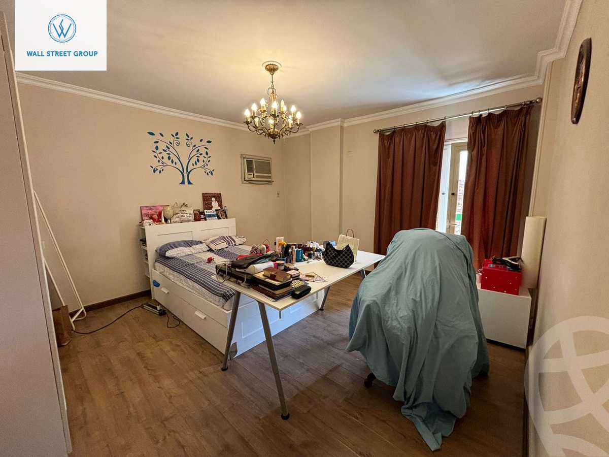 https://aqarmap.com.eg/en/listing/5393337-for-sale-cairo-nasr-city-mohamed-hassanein-heikal