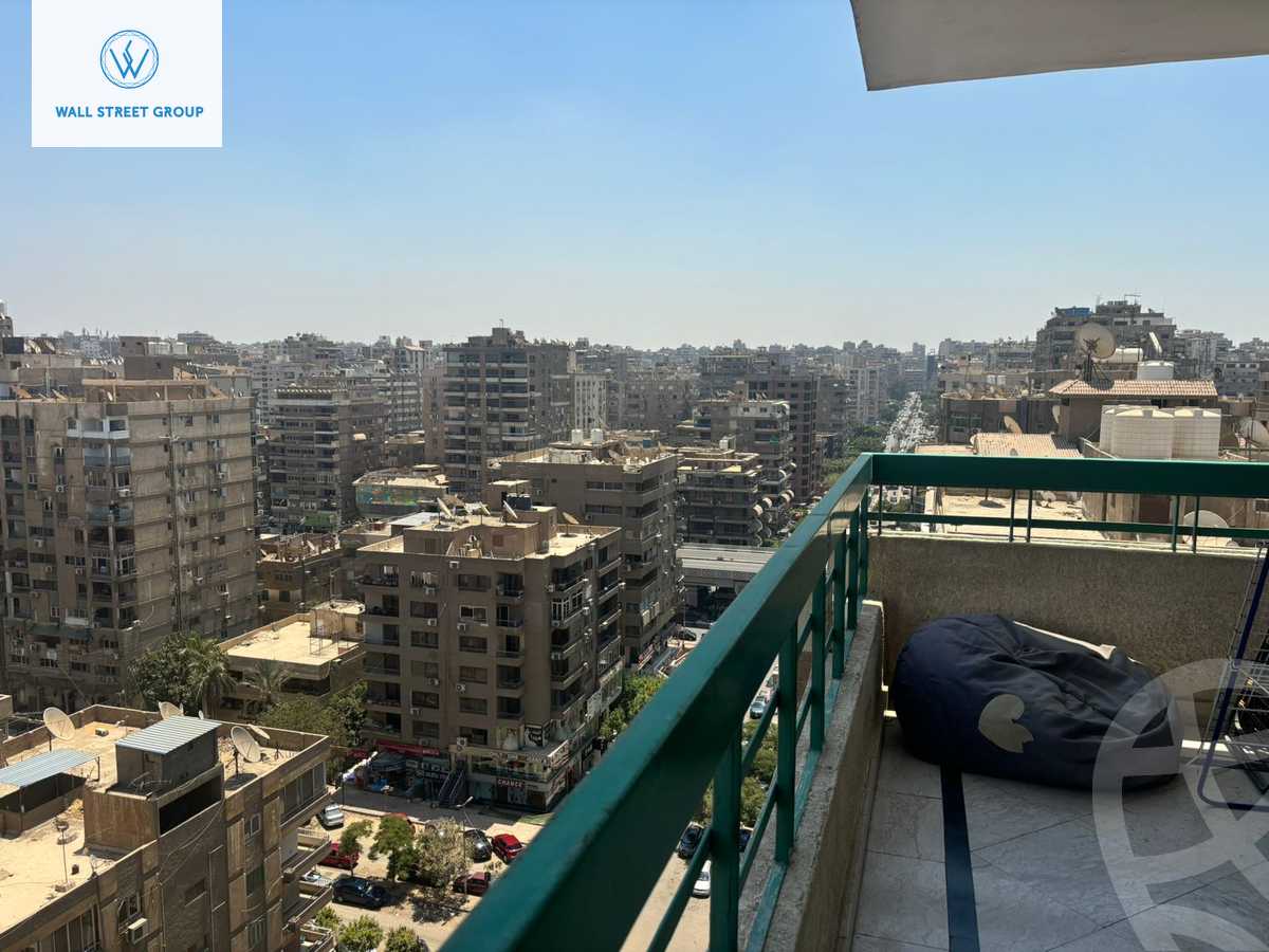 https://aqarmap.com.eg/en/listing/5393337-for-sale-cairo-nasr-city-mohamed-hassanein-heikal