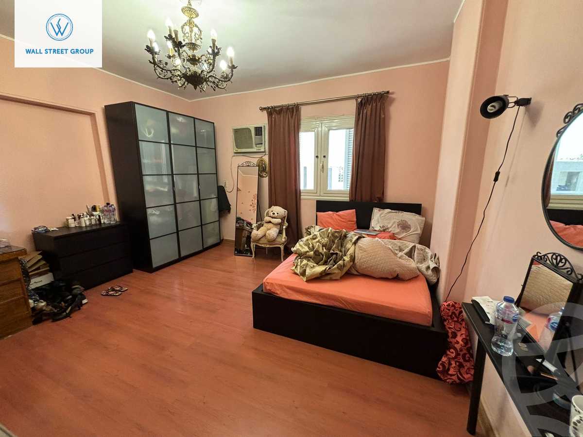 https://aqarmap.com.eg/en/listing/5393337-for-sale-cairo-nasr-city-mohamed-hassanein-heikal