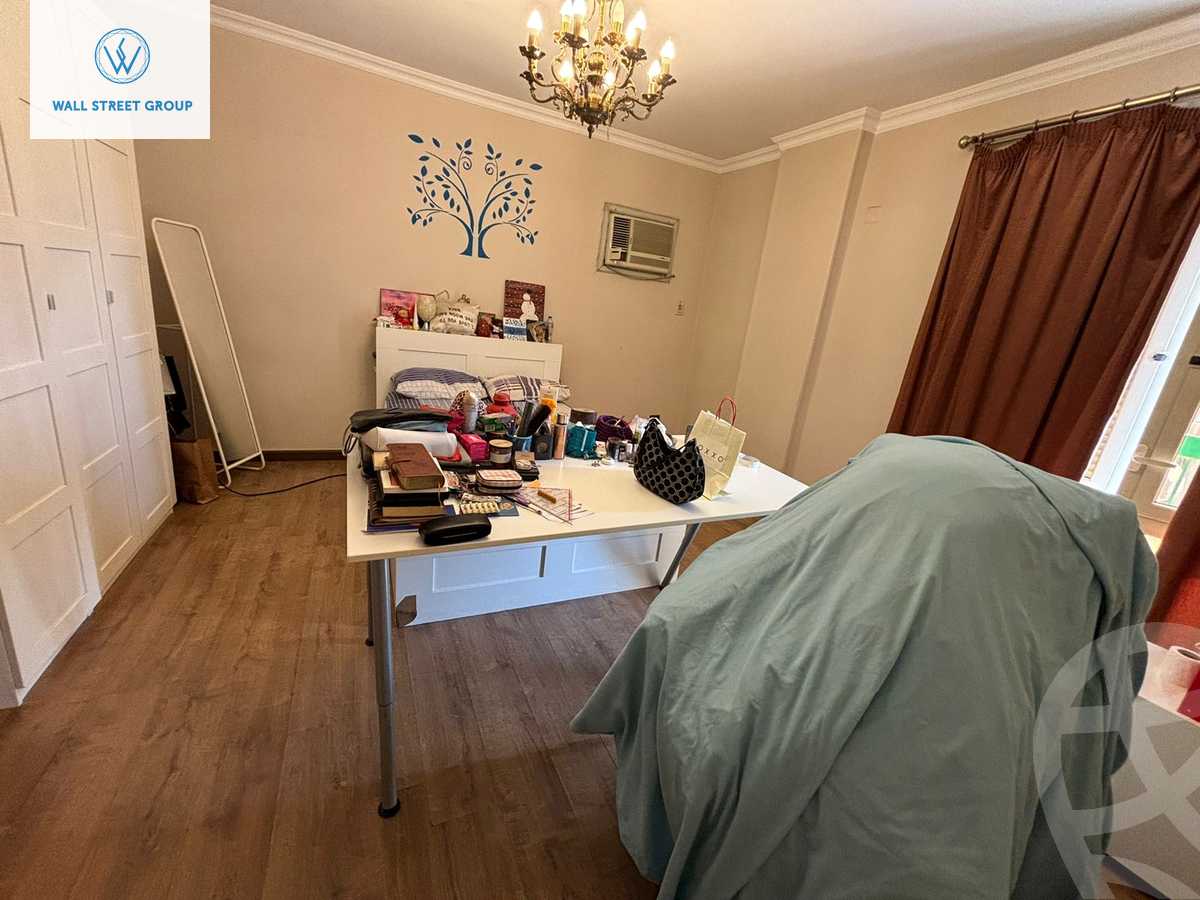 https://aqarmap.com.eg/en/listing/5393337-for-sale-cairo-nasr-city-mohamed-hassanein-heikal