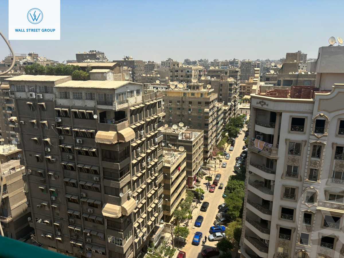 https://aqarmap.com.eg/en/listing/5393337-for-sale-cairo-nasr-city-mohamed-hassanein-heikal