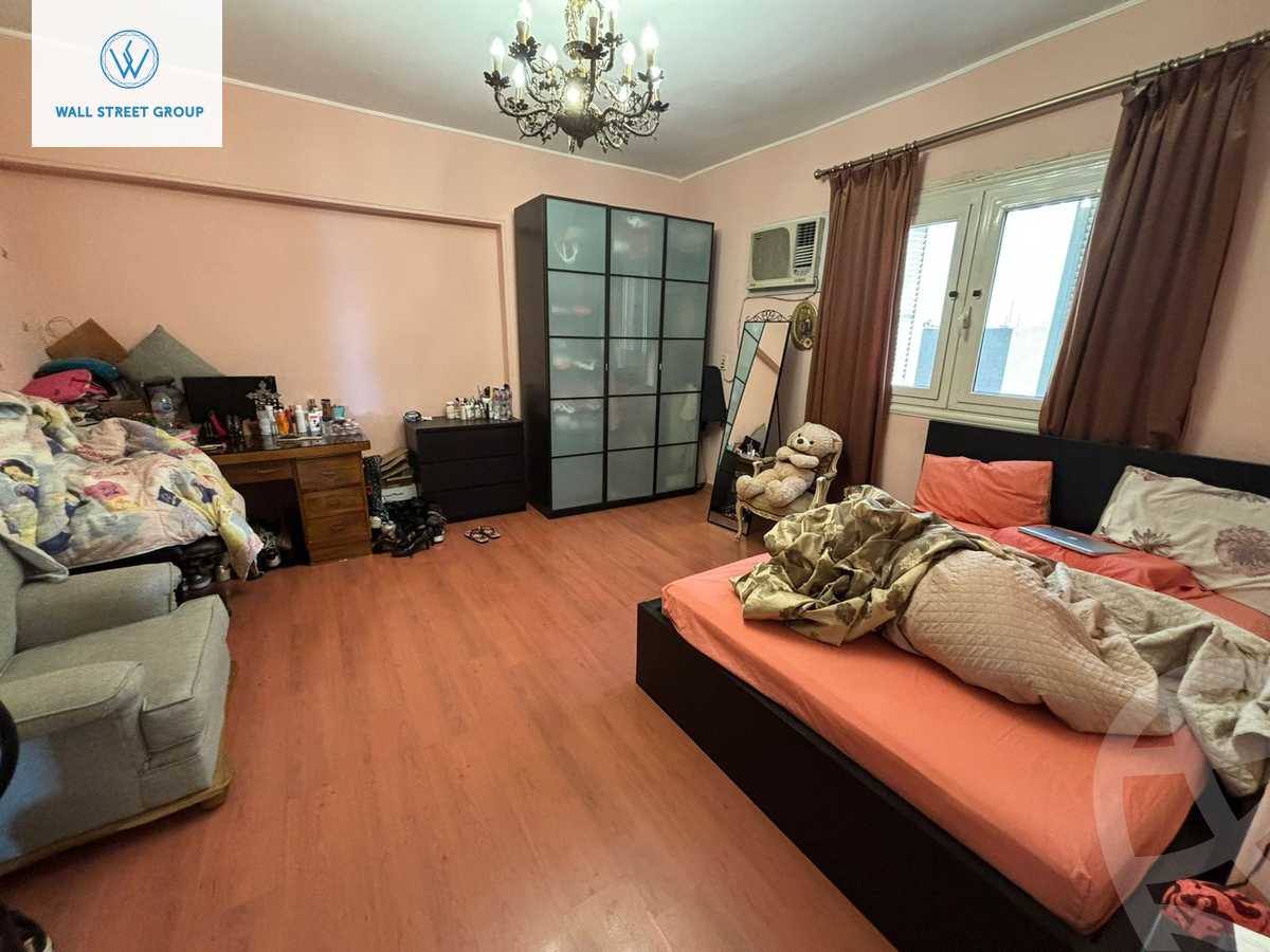 https://aqarmap.com.eg/en/listing/5393337-for-sale-cairo-nasr-city-mohamed-hassanein-heikal