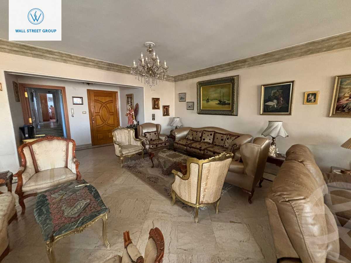 https://aqarmap.com.eg/en/listing/5393337-for-sale-cairo-nasr-city-mohamed-hassanein-heikal