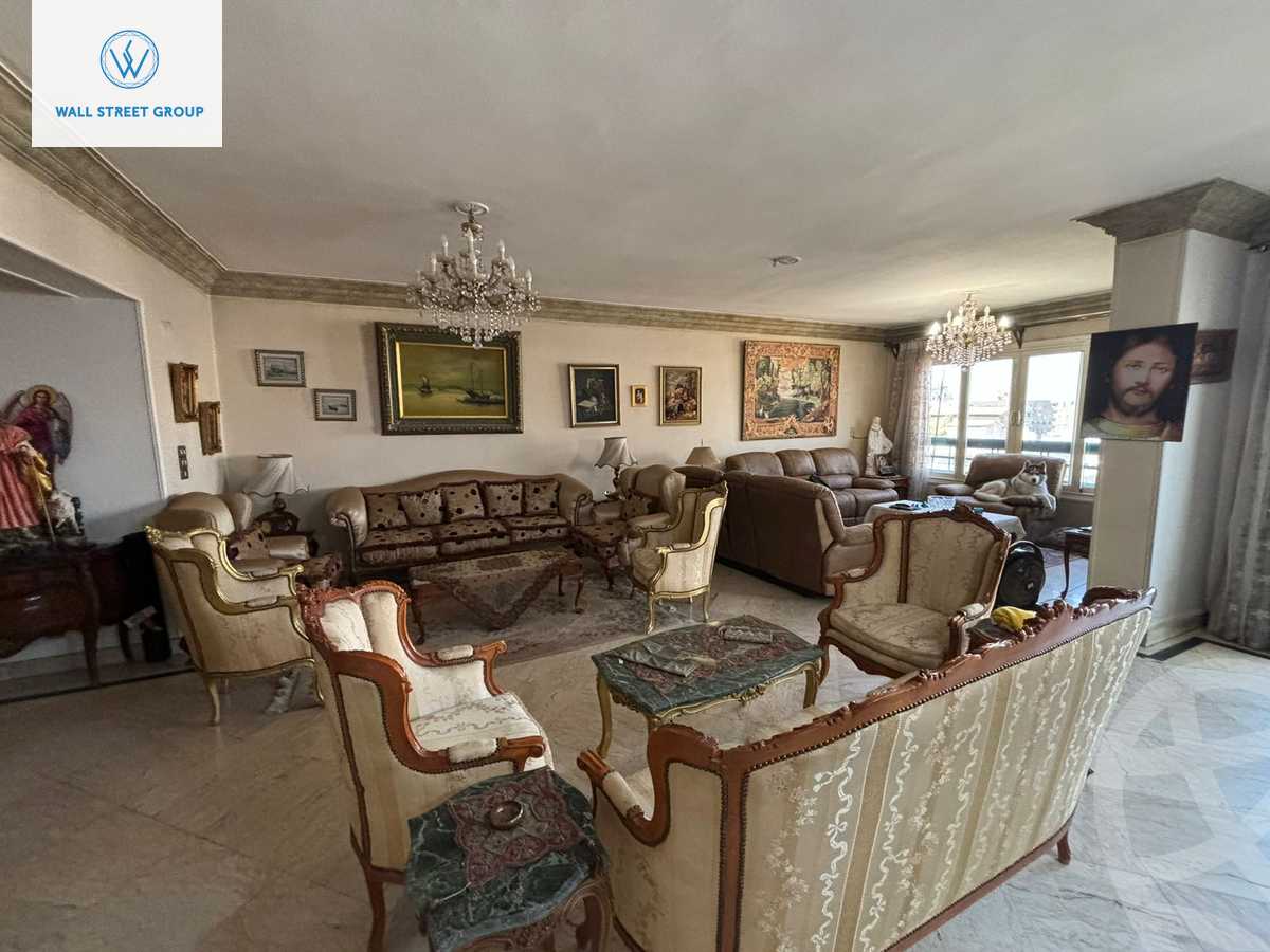 https://aqarmap.com.eg/en/listing/5393337-for-sale-cairo-nasr-city-mohamed-hassanein-heikal