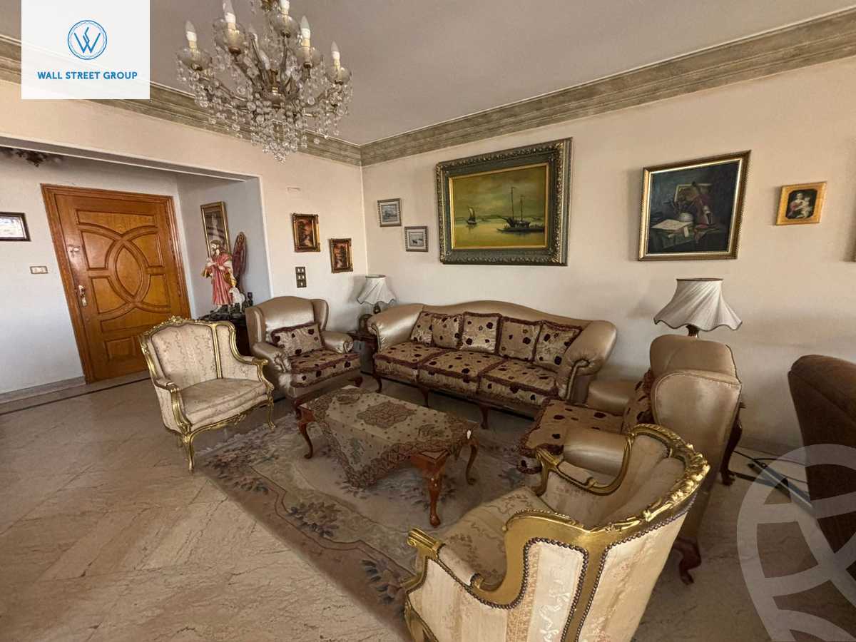 https://aqarmap.com.eg/en/listing/5393337-for-sale-cairo-nasr-city-mohamed-hassanein-heikal