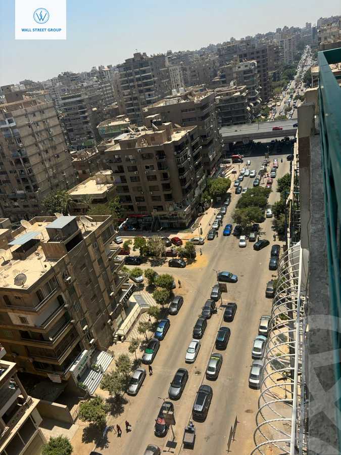 https://aqarmap.com.eg/en/listing/5393337-for-sale-cairo-nasr-city-mohamed-hassanein-heikal