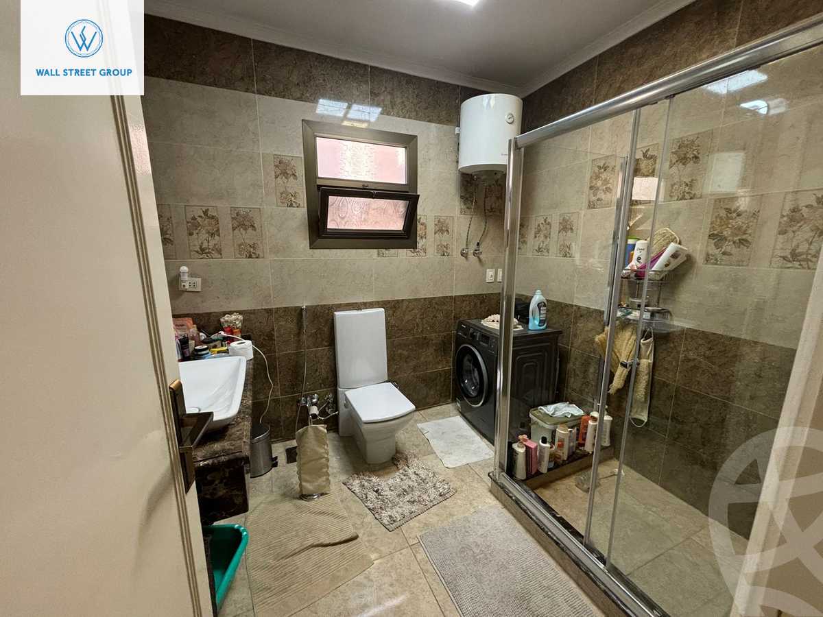 https://aqarmap.com.eg/en/listing/5393337-for-sale-cairo-nasr-city-mohamed-hassanein-heikal