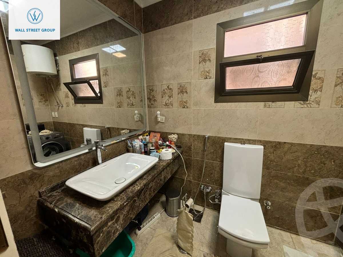 https://aqarmap.com.eg/en/listing/5393337-for-sale-cairo-nasr-city-mohamed-hassanein-heikal