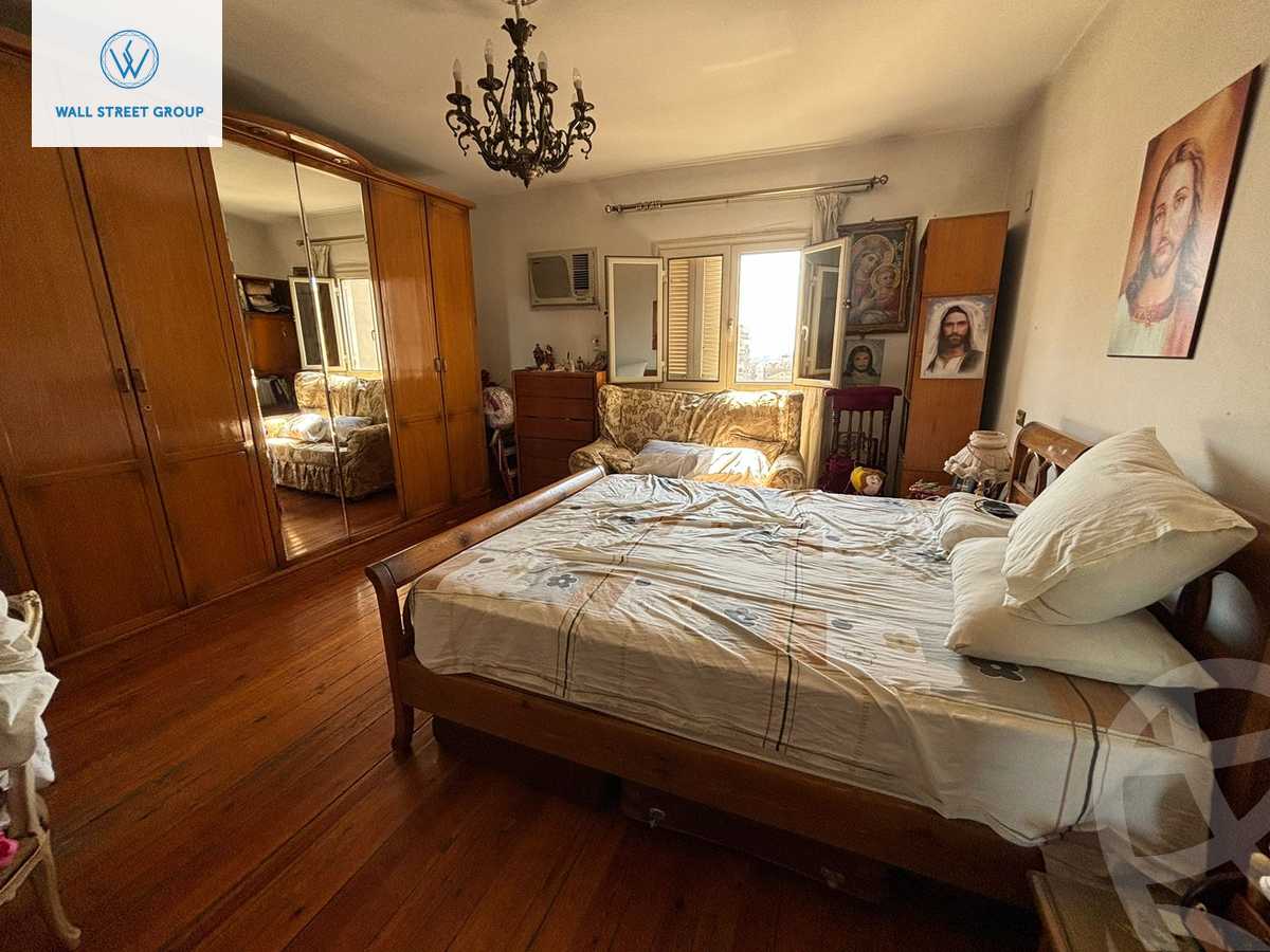 https://aqarmap.com.eg/en/listing/5393337-for-sale-cairo-nasr-city-mohamed-hassanein-heikal