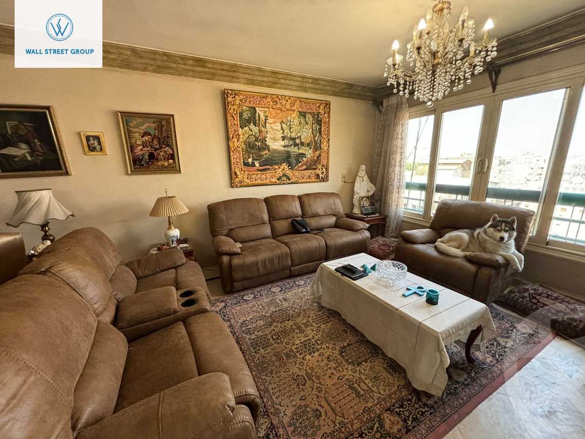 https://aqarmap.com.eg/en/listing/5393337-for-sale-cairo-nasr-city-mohamed-hassanein-heikal
