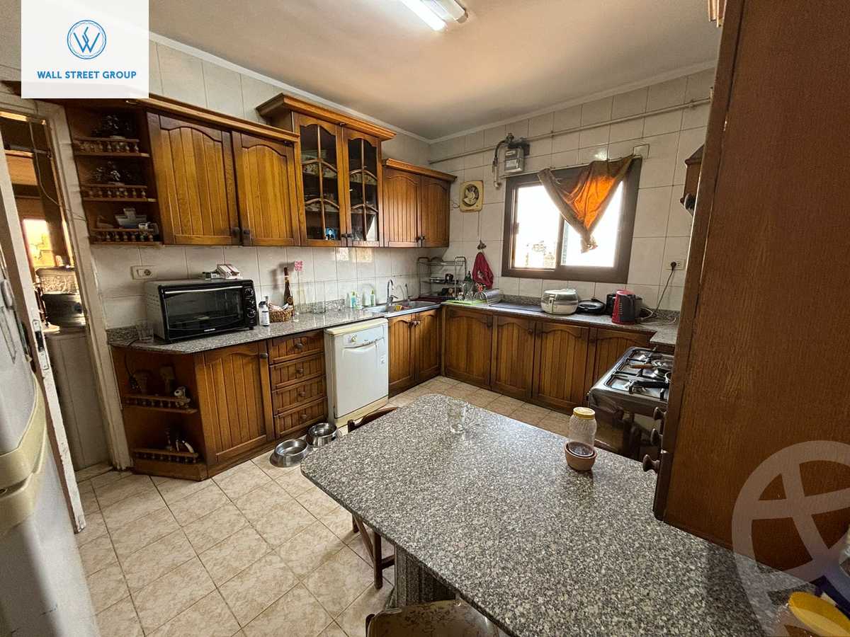 https://aqarmap.com.eg/en/listing/5393337-for-sale-cairo-nasr-city-mohamed-hassanein-heikal