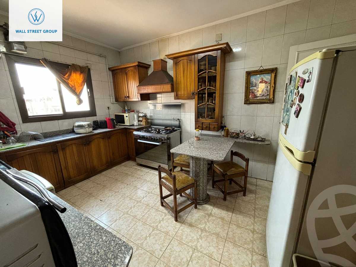 https://aqarmap.com.eg/en/listing/5393337-for-sale-cairo-nasr-city-mohamed-hassanein-heikal