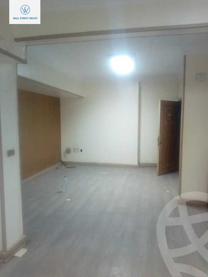 https://aqarmap.com.eg/en/listing/5393377-for-sale-cairo-nasr-city-6th-zone-moez-al-dawla-st