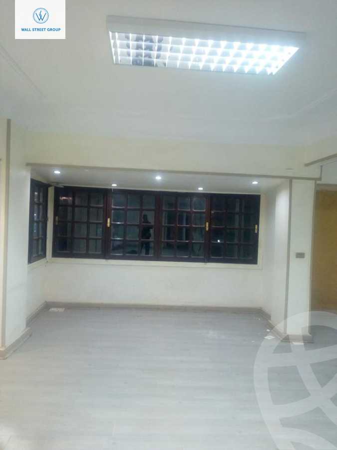 https://aqarmap.com.eg/en/listing/5393377-for-sale-cairo-nasr-city-6th-zone-moez-al-dawla-st