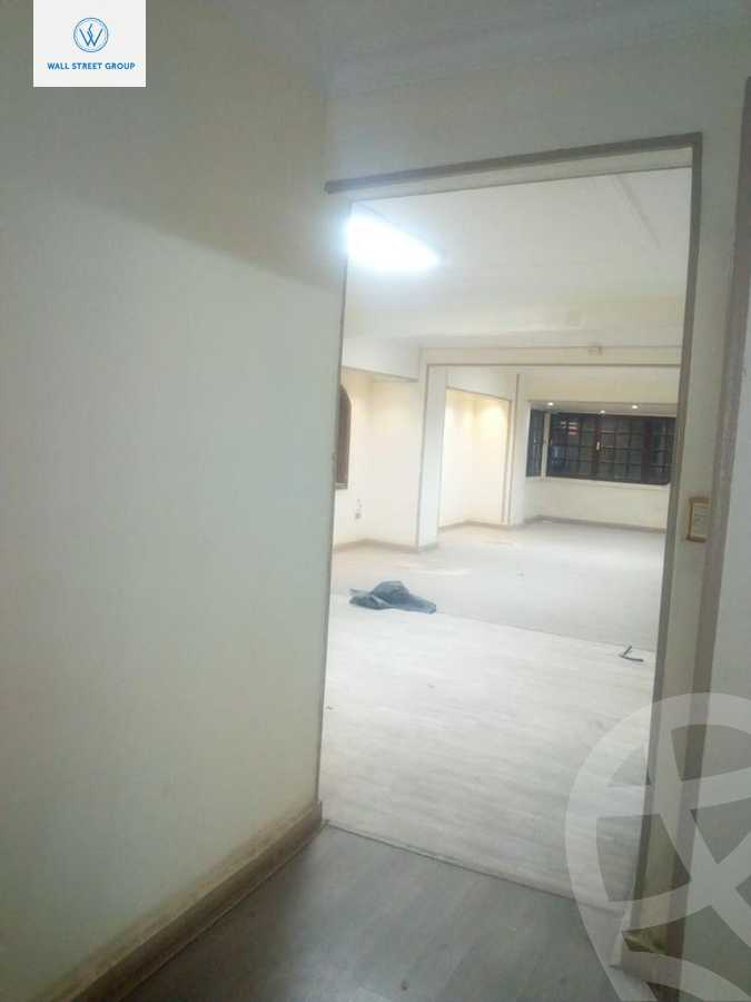 https://aqarmap.com.eg/en/listing/5393377-for-sale-cairo-nasr-city-6th-zone-moez-al-dawla-st