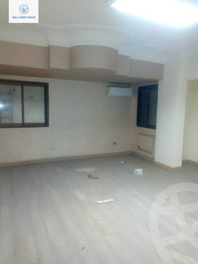 https://aqarmap.com.eg/en/listing/5393377-for-sale-cairo-nasr-city-6th-zone-moez-al-dawla-st
