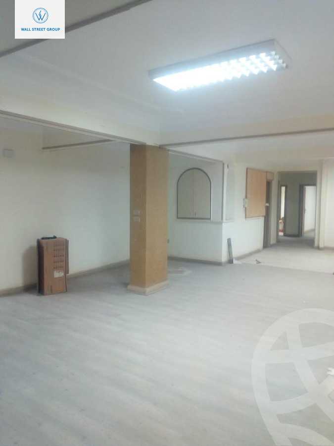 https://aqarmap.com.eg/en/listing/5393377-for-sale-cairo-nasr-city-6th-zone-moez-al-dawla-st