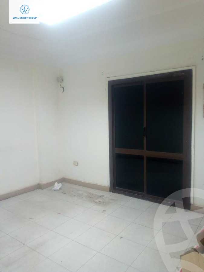 https://aqarmap.com.eg/en/listing/5393377-for-sale-cairo-nasr-city-6th-zone-moez-al-dawla-st