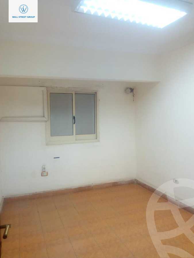 https://aqarmap.com.eg/en/listing/5393377-for-sale-cairo-nasr-city-6th-zone-moez-al-dawla-st