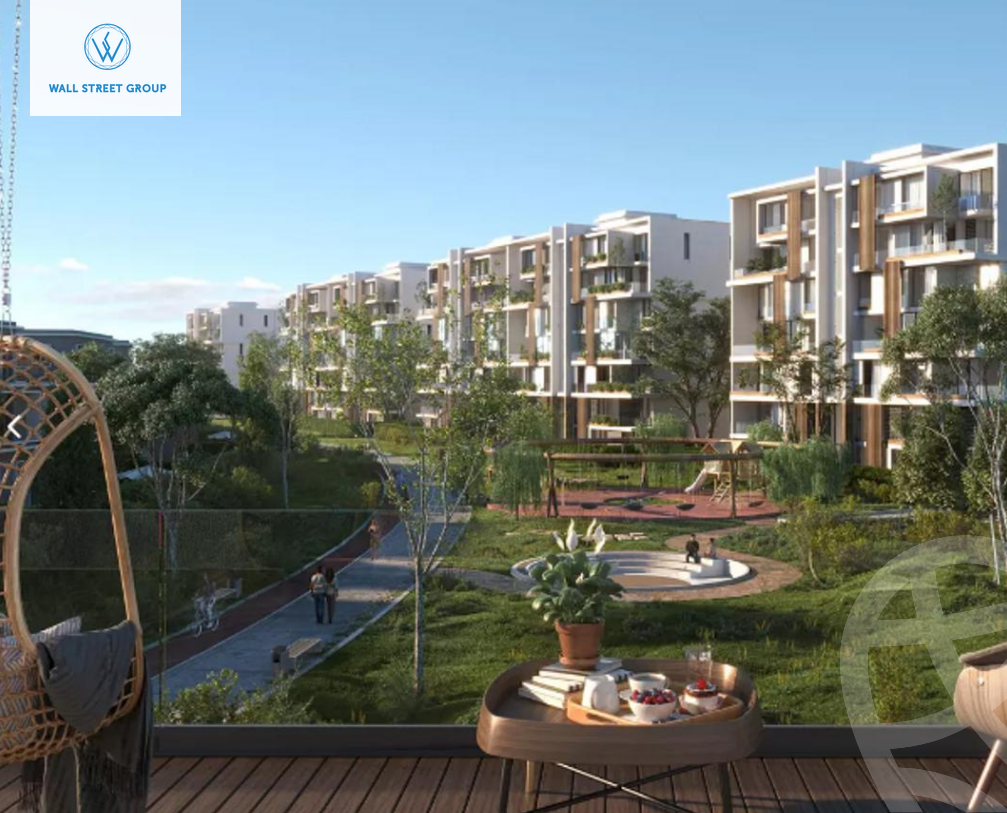 https://aqarmap.com.eg/ar/listing/5385960-for-sale-cairo-new-cairo-lmstqbl-syty-compounds-lbwskw-syty-la-natura-il-bosco-misr-italia