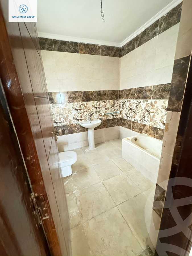 https://aqarmap.com.eg/en/listing/5532943-for-sale-cairo-el-shorouk-compounds-wesal-city-wesal-views