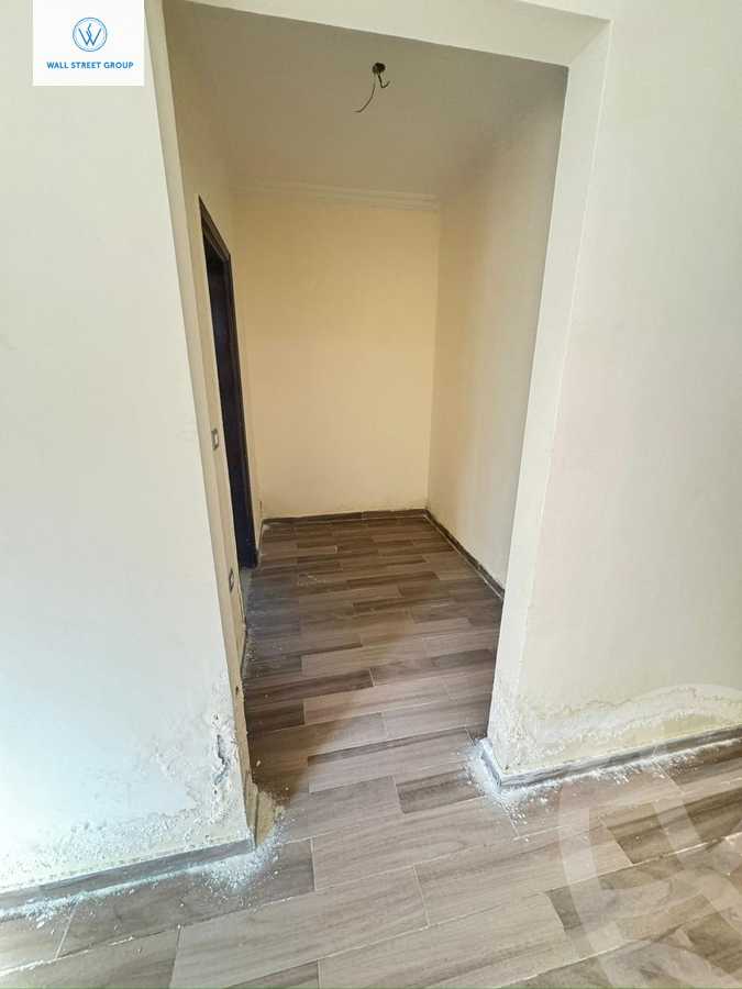 https://aqarmap.com.eg/en/listing/5532943-for-sale-cairo-el-shorouk-compounds-wesal-city-wesal-views
