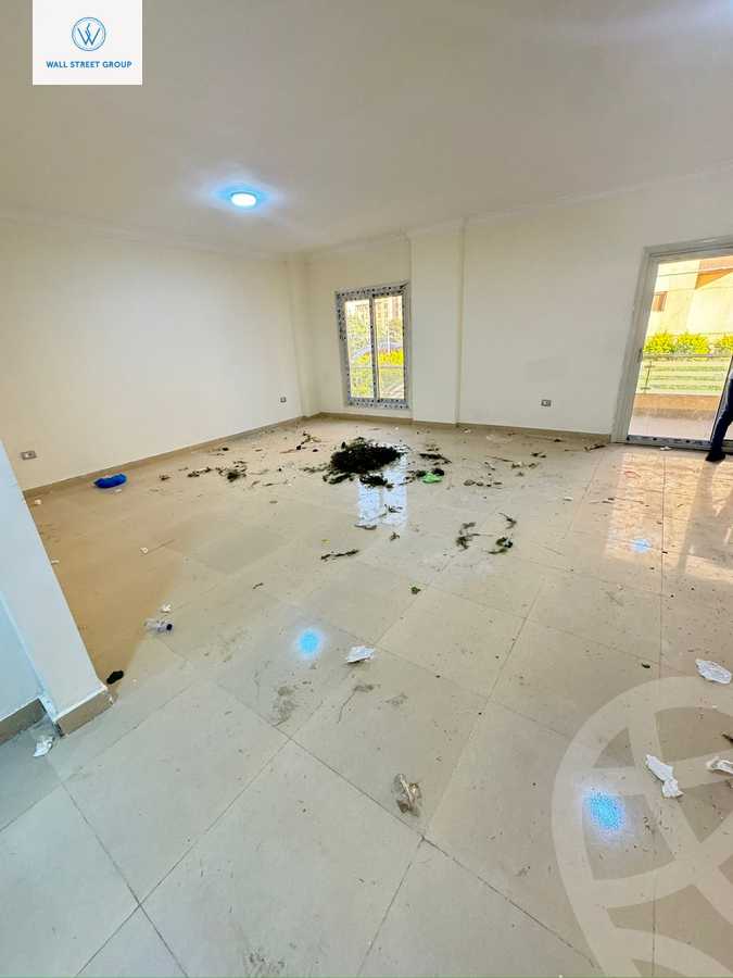 https://aqarmap.com.eg/en/listing/5532943-for-sale-cairo-el-shorouk-compounds-wesal-city-wesal-views