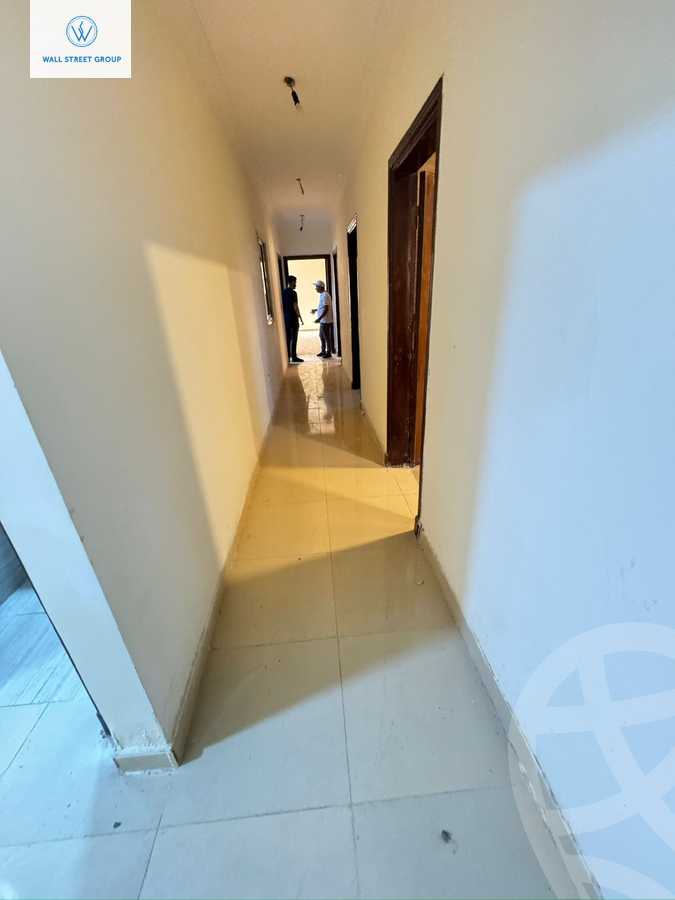 https://aqarmap.com.eg/en/listing/5532943-for-sale-cairo-el-shorouk-compounds-wesal-city-wesal-views