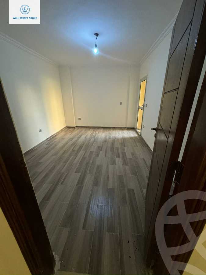 https://aqarmap.com.eg/en/listing/5532943-for-sale-cairo-el-shorouk-compounds-wesal-city-wesal-views