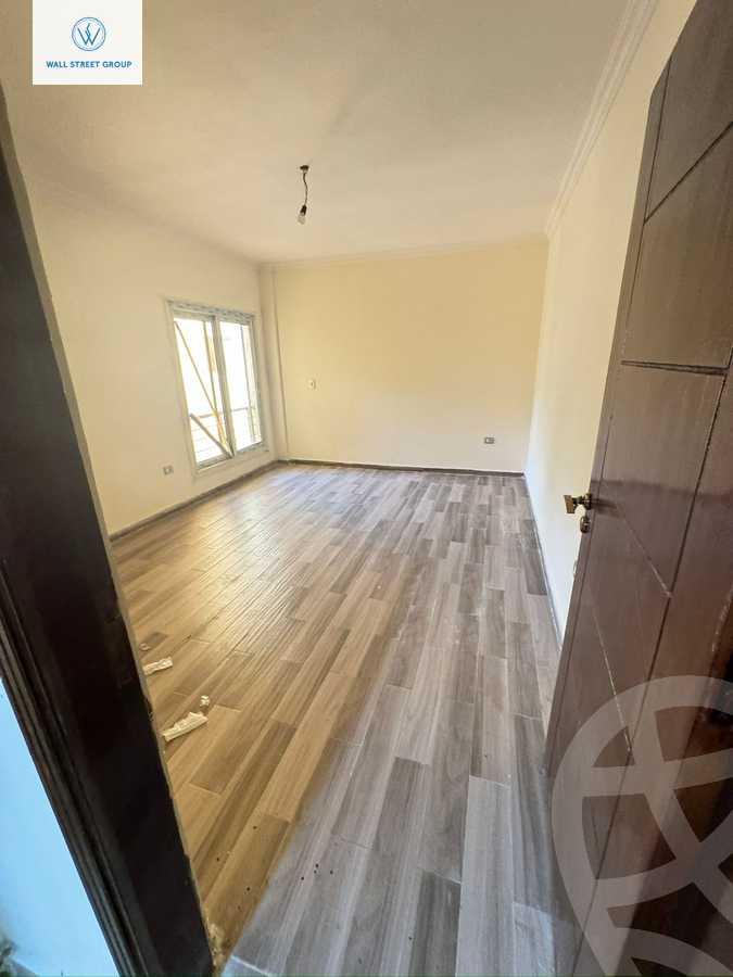 https://aqarmap.com.eg/en/listing/5532943-for-sale-cairo-el-shorouk-compounds-wesal-city-wesal-views