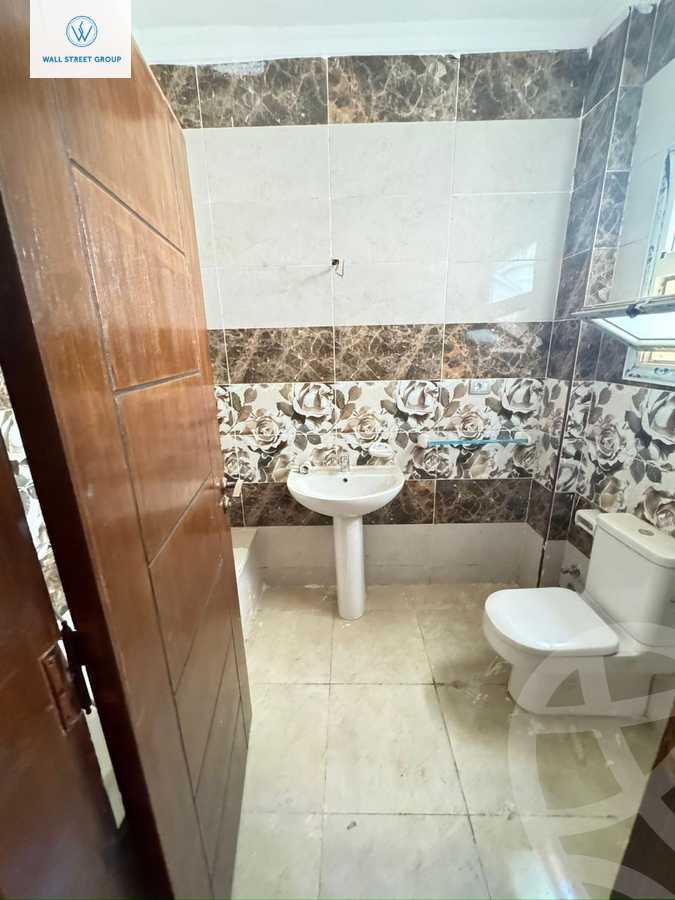 https://aqarmap.com.eg/en/listing/5532943-for-sale-cairo-el-shorouk-compounds-wesal-city-wesal-views