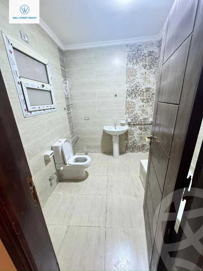 https://aqarmap.com.eg/en/listing/5532943-for-sale-cairo-el-shorouk-compounds-wesal-city-wesal-views