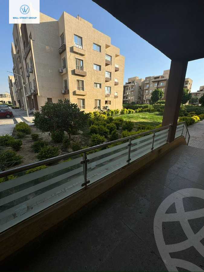 https://aqarmap.com.eg/en/listing/5532943-for-sale-cairo-el-shorouk-compounds-wesal-city-wesal-views