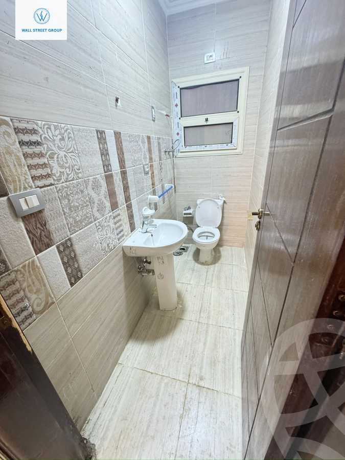 https://aqarmap.com.eg/en/listing/5532943-for-sale-cairo-el-shorouk-compounds-wesal-city-wesal-views