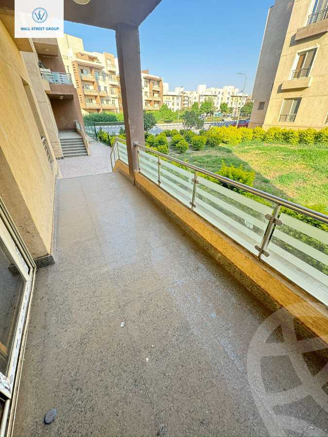 https://aqarmap.com.eg/en/listing/5532943-for-sale-cairo-el-shorouk-compounds-wesal-city-wesal-views