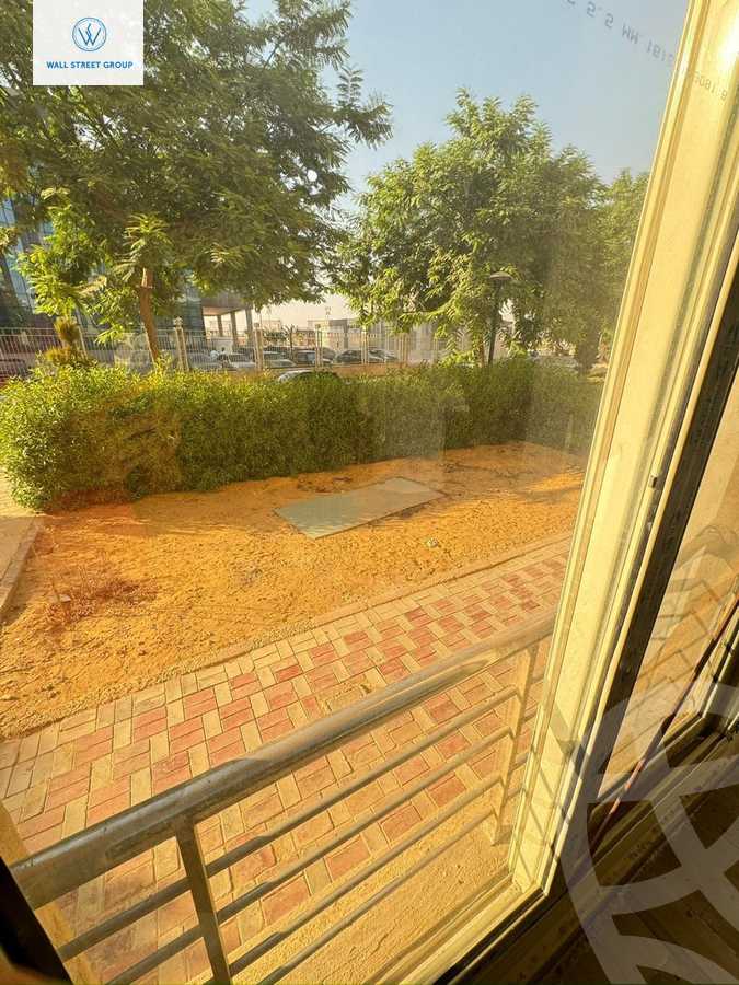 https://aqarmap.com.eg/en/listing/5532943-for-sale-cairo-el-shorouk-compounds-wesal-city-wesal-views