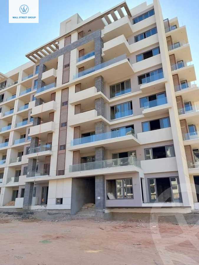 https://aqarmap.com.eg/en/listing/5388765-for-sale-cairo-new-administrative-capital-mntq-lmstthmryn-il-bosco
