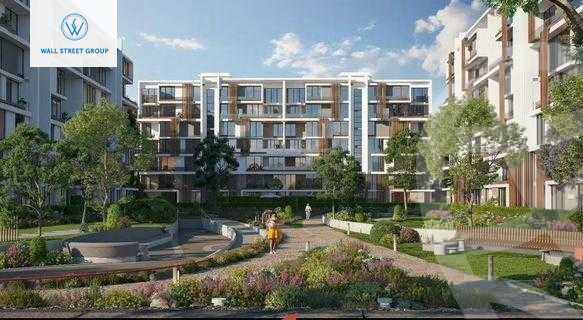 https://aqarmap.com.eg/en/listing/5388765-for-sale-cairo-new-administrative-capital-mntq-lmstthmryn-il-bosco