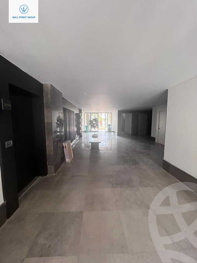 https://aqarmap.com.eg/en/listing/5388765-for-sale-cairo-new-administrative-capital-mntq-lmstthmryn-il-bosco