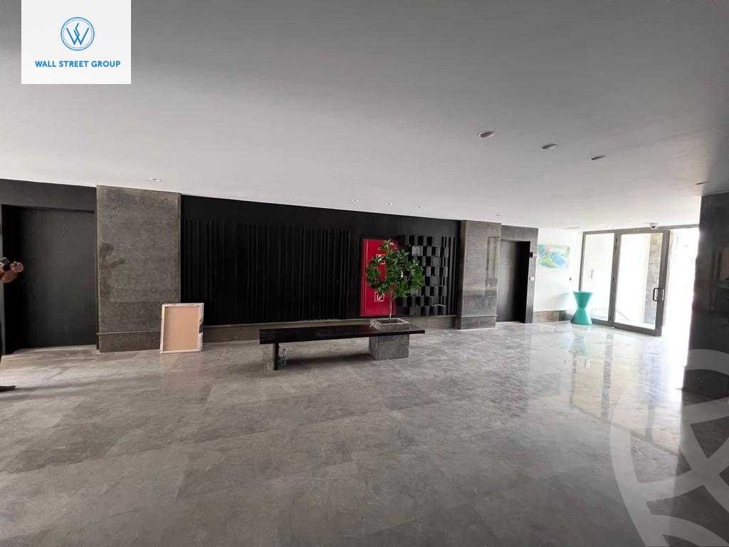 https://aqarmap.com.eg/en/listing/5388765-for-sale-cairo-new-administrative-capital-mntq-lmstthmryn-il-bosco